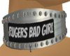RUGERS BAD GIRL