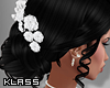 K! Promises Bridal ..Blk