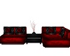 CAD-Beaty Couch