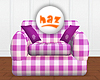 [ h a z ] COUCH co104