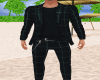 new pics suit 4