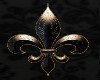 (RN) Lis Gold
