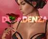 !D Mio Amore RL.
