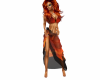 spicy sarong