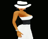 Stiletto's DERIVABLE