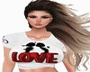 MM VALENTINE COUPLE F