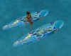 TURTLE SURF BOARDS