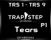 Tears P1 lQl