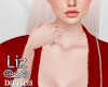 Red Robe