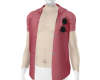 Cool Zezo Shirt V