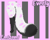 Everly Tail 2