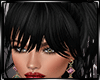 Melia Black