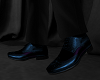 Dual Color Formal Shoe
