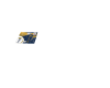 FBN debit card