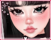 𝓼. saya MH ♡