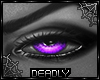 [D] Amatory