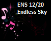 Endless Sky
