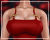 Ayana Baddie v1 L
