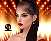*GH* Josie Mocha