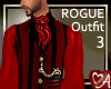 .a Rogue Outfit 3