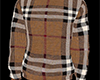 Burr Sweater