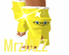 TWIZZLE BOOTS