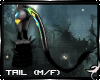 !F:Omni: Tail 1