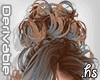 .hs Yade Blonde