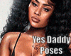 Poses