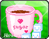 [H] Cute cup