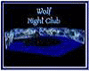 [MP]Wolf Night Club