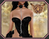 [ang]Rose Necklace