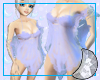 Silvermoon Negligee