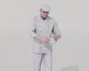 (dev) Fancy Baker