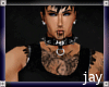 [JJ] Mine (M)