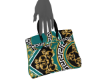 v. Mimi Versace Bag B