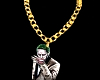 joker chain