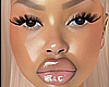 MH | Plumped