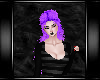 Tomasina Light Purple
