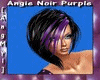 [AM] Angie Noir Purple