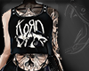 Shirt Korn