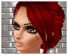 [m58]Jamel Red