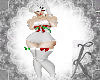 ~K~Yule/White/FF/V2