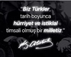 [P] Atatürk 3