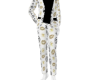 Designer Suit