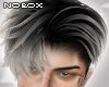 ☯Max ༒M