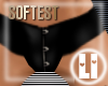 [LI] 8 ST Panty SFT