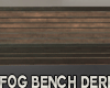 Jm Fog Bench Derivable