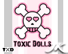 toxic_dollswhiteskull_jk