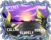 Stormy Horns